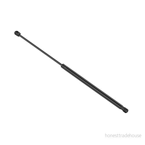 STABILUS // LIFT O MAT 3347XU Vérin de coffre 360 567 HONDA: CIVIC 7 Hatchback 4046577219175