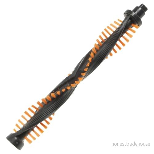 Electrolux AEG 140011839044 munstycke dammsugare valsborste,fl 7321423395522