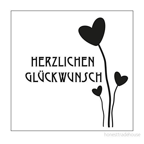 Vaessen kreativ konst schablon stencil 8716052222445