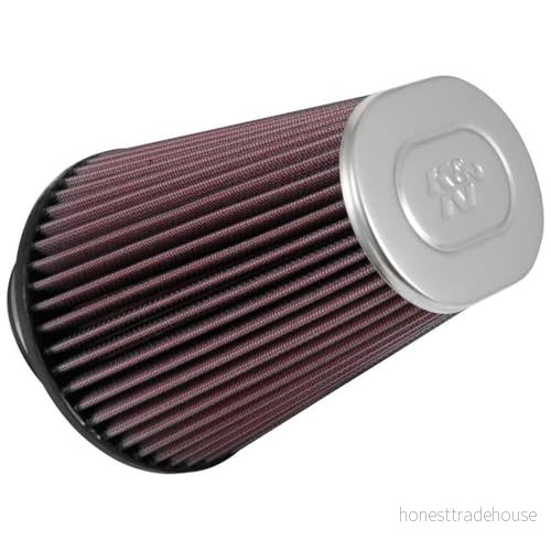 K&N RF 1033 6899 24844044686