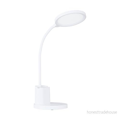 EGLO BROLINI BORD M/TOUCH H550 2.1W 300LM 2700 6500K HV 9008606242832 EGLO BROLINI BORD M/TOUCH H550 2.1W 300LM 2700 6500K HV 9008606242832