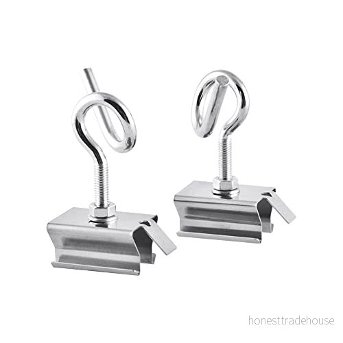 Ledvance ljusbandssystem, aluminium, silver 4058075100374