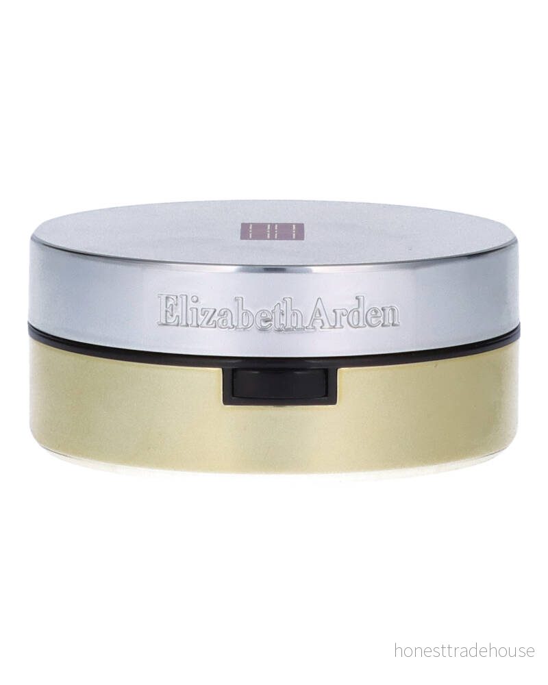 Elizabeth Arden Pure Finish Mineral Powder Foundation 03 85805239282
