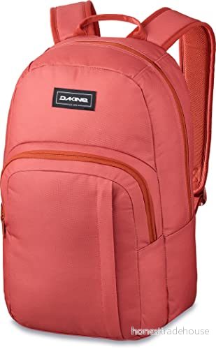 Dakine Class ryggs ck, Mineralr d, One Size, Klass ck 194626503295