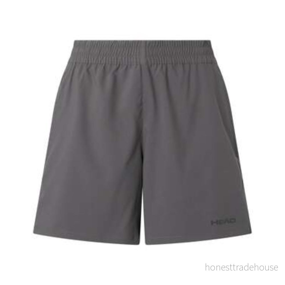 HEAD CLUB Shorts Kvinnor 724794175132