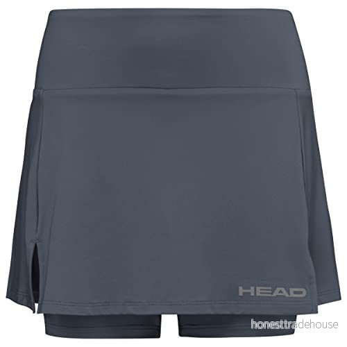 HEAD CLUB Basic Skort Kvinnor 724794175248