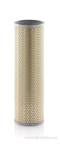 MANN FILTER C16167 4011558151102
