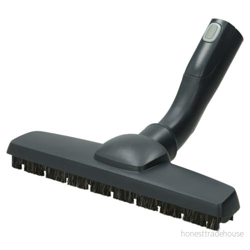 Electrolux AEG 2192699219 parkettborste dammsugare parkettmunstycke 7321423138150 Electrolux AEG 2192699219 parkettborste dammsugare parkettmunstycke 7321423138150