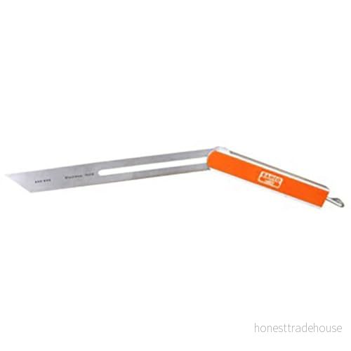BAHCO 9574 300 hacksaw blade 7314150180356