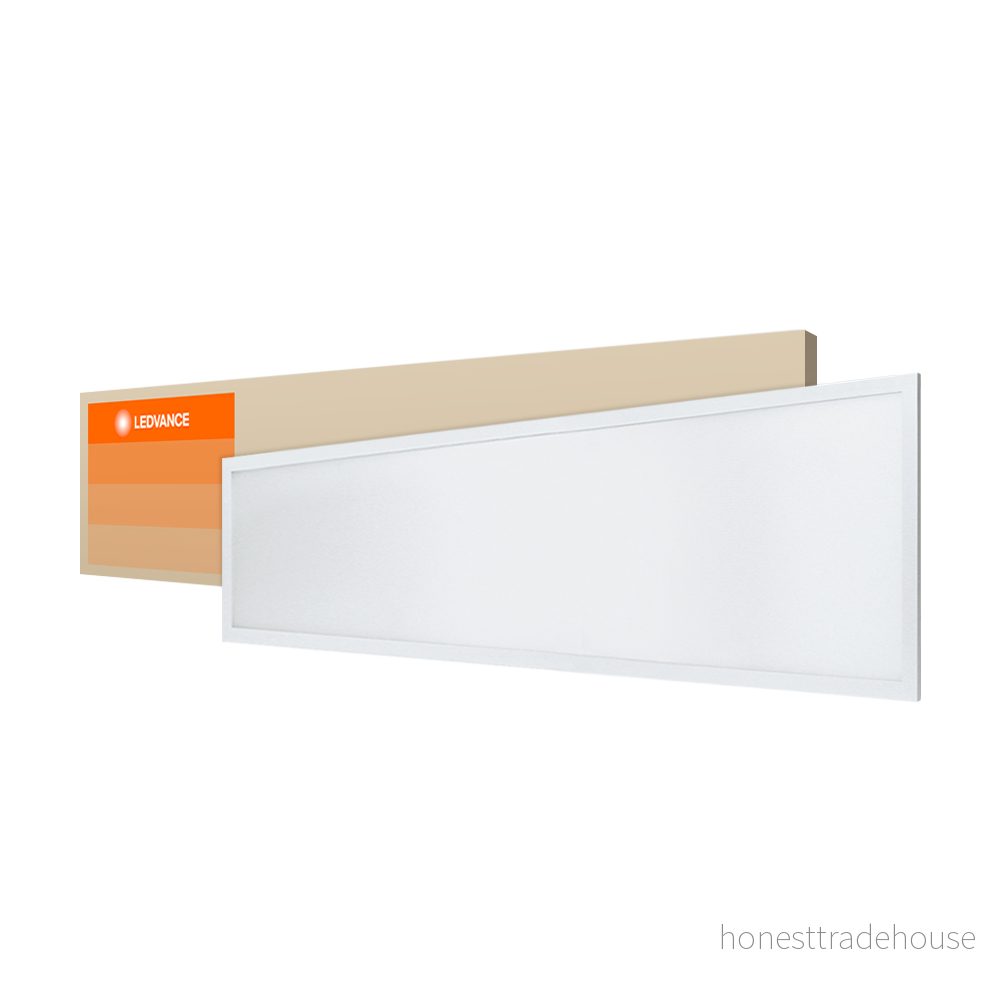 Osram PL CMFT 1200 P 33W 840 U19 PS PANEL COMFORT UGR<19 4099854004100 Osram PL CMFT 1200 P 33W 840 U19 PS PANEL COMFORT UGR<19 4099854004100