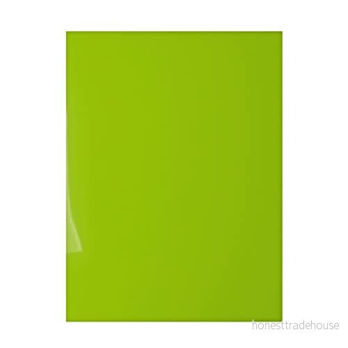 Vaessen 21 x 30 cm gRÖN 8716052217779