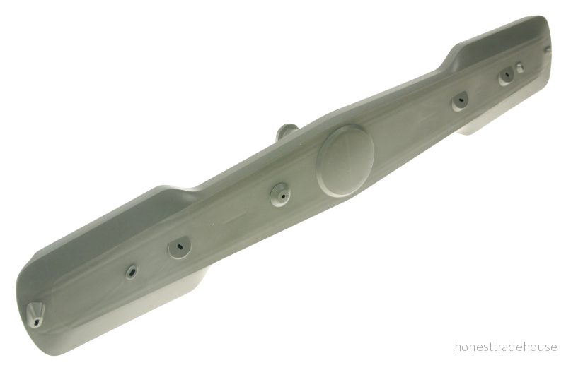 Brandt 32X4258 spraylarm diskmaskin spolarm nedre 3251430158992