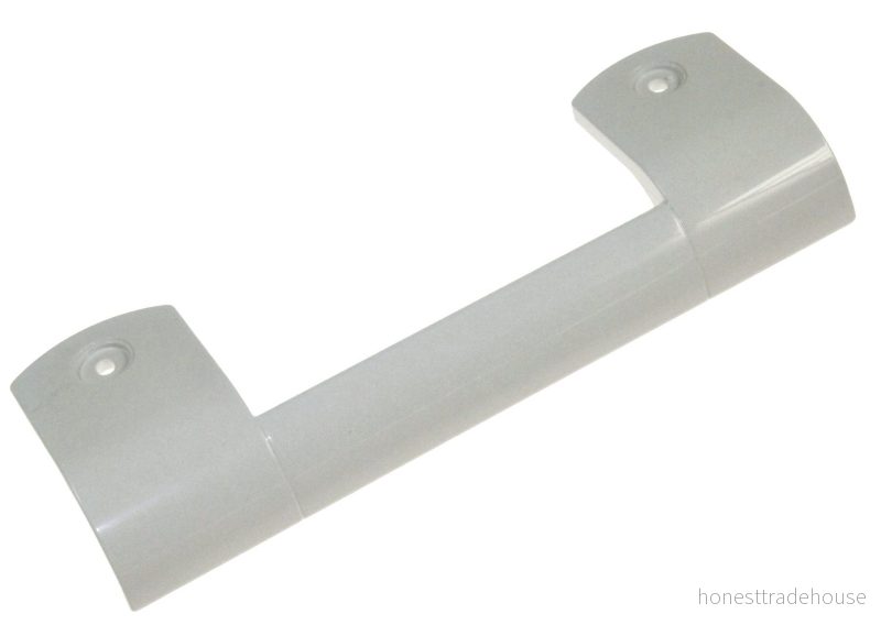 Gorenje 169350 dörrhantag handtag 3838942377037