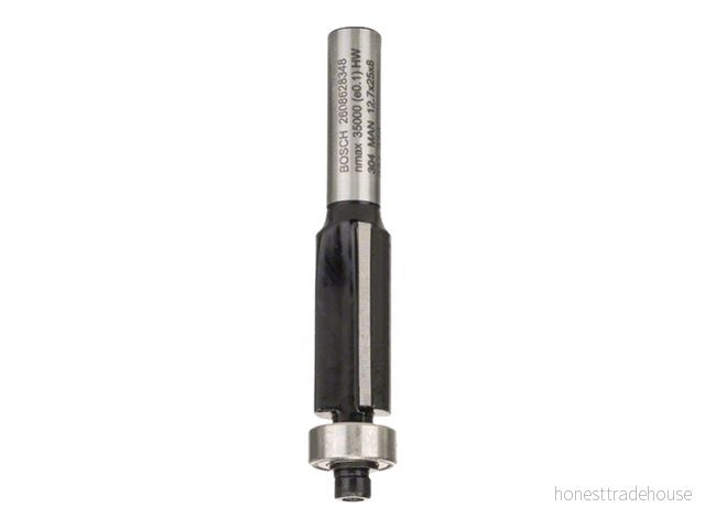 Bosch Kantfräs 12,7 x 25,4 mm 3165140358095