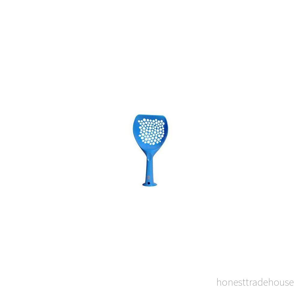 Catit Kattspade Plast - Grå 32 cm 22517505786