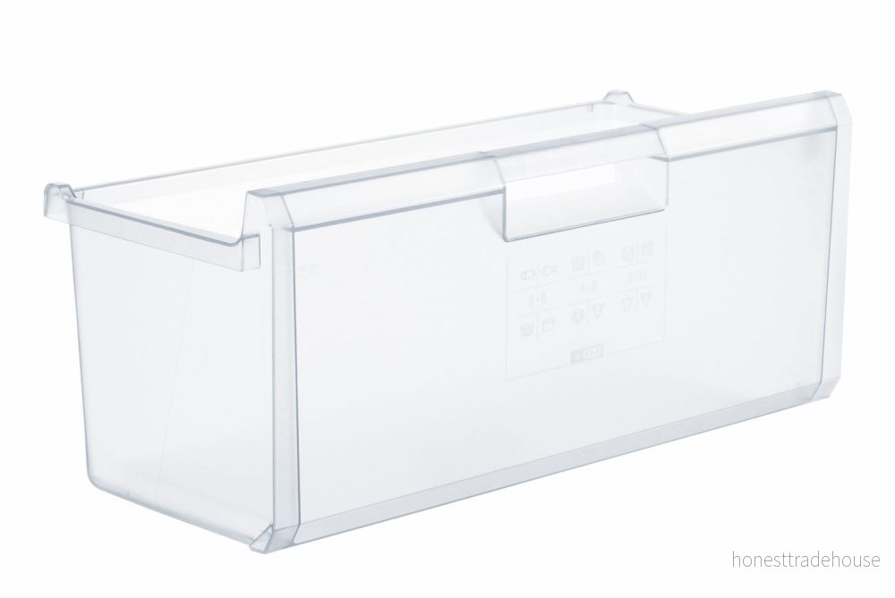 bosch Siemens 00471196 fryslåda kombinerad kyl frys låda för kylskåp 3664061223418