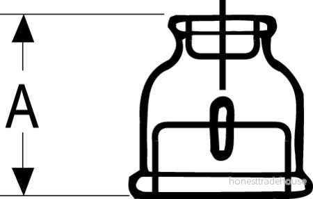 +GF+ form sleeve black 1 1/2 1/2” 7611205324551 +GF+ form sleeve black 1 1/2 1/2” 7611205324551