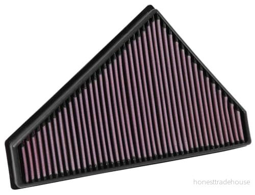 Luftfilter K&n filters 33 3021 24844346988