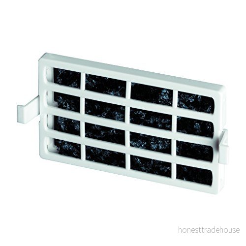 Eurofilter luftfilter WF109 anti bakteeri filtteri / jkp, 2KPL 8015250025248
