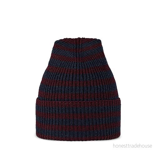 Buff Mössa Knitted & Fleece Lyne Unisex vuxna 8428927342065