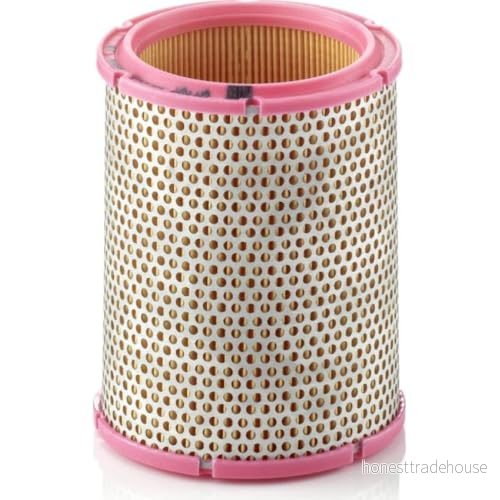 MANN FILTER C 1440/1 Filtre à air 159 131 Cartouche filtrante PEUGEOT: J5 Сamion Plateau/Сhâssis, 505 Berline, 504 Coupe, CITROËN: C25 Van 4011558010898