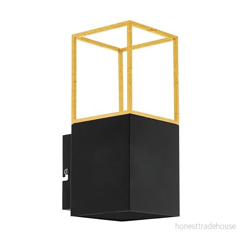 EGLO-lampa 9002759977351