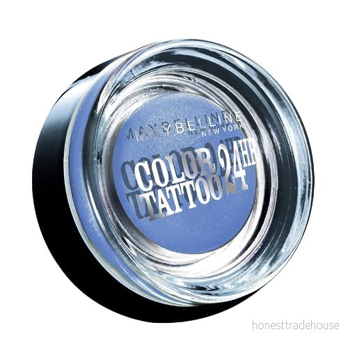 Eyestudio Color Tattoo Eyeshadow 3600530909537